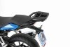 Hepco & Becker stelaż Easyrack BMW R 1200 R (2015-2018) 
